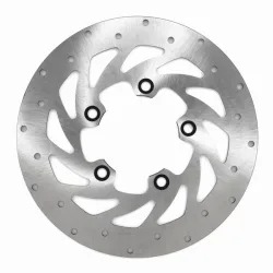 Disque de Frein Kymco Disque de Frein Kymco