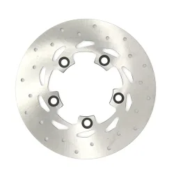 Disque de Frein Kymco Disque de Frein Kymco