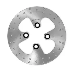 Disque de Frein Mbk DIS1295 Ø180mm Disque de Frein Mbk DIS1295 Ø180mm