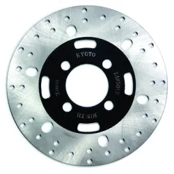 Disque de Frein Mbk DIS5012 Ø180mm Disque de Frein Mbk DIS5012 Ø180mm