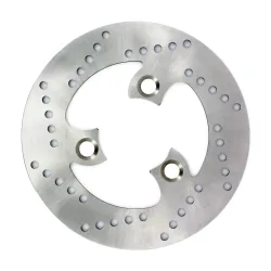 Disque de Frein Peugeot DIS5001 Ø180mm Disque de Frein Peugeot DIS5001 Ø180mm
