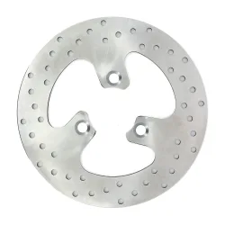 Disque de Frein Peugeot DIS5008 Ø226mm Disque de Frein Peugeot DIS5008 Ø226mm