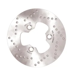 Disque de Frein Peugeot Ø180mm Disque de Frein Peugeot Ø180mm
