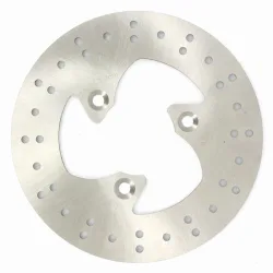 Disque de Frein Peugeot Ø190mm Disque de Frein Peugeot Ø190mm