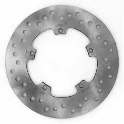 Disque de Frein Piaggio DIS5005 Ø200mm Disque de Frein Piaggio DIS5005 Ø200mm