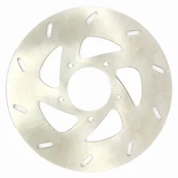 Disque de Frein Piaggio/Gilera Ø220mm Disque de Frein Piaggio/Gilera Ø220mm