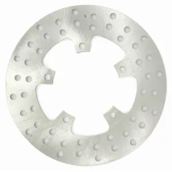 Disque de Frein Piaggio Ø175mm Disque de Frein Piaggio Ø175mm
