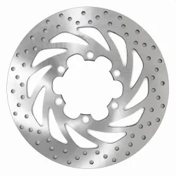 Disque de Frein Piaggio Disque de Frein Piaggio