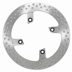 Disque de Frein Suzuki DIS1179 Ø280mm Disque de Frein Suzuki DIS1179 Ø280mm