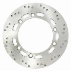Disque de Frein Suzuki DIS1180 Ø250mm Disque de Frein Suzuki DIS1180 Ø250mm