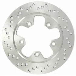Disque de Frein Suzuki DIS1185 Ø240mm Disque de Frein Suzuki DIS1185 Ø240mm
