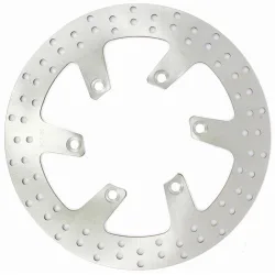 Disque de Frein Suzuki DIS1186 Ø300mm Disque de Frein Suzuki DIS1186 Ø300mm