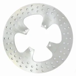Disque de Frein Suzuki DIS1189 Ø250mm Disque de Frein Suzuki DIS1189 Ø250mm
