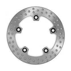 Disque de Frein Suzuki DIS1198 Ø210mm Disque de Frein Suzuki DIS1198 Ø210mm
