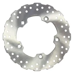 Disque de Frein Suzuki DIS1338W Ø240mm Disque de Frein Suzuki DIS1338W Ø240mm
