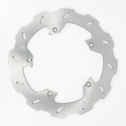 Disque de Frein Wave Aprilia DIS1293W Ø280mm Disque de Frein Wave Aprilia DIS1293W Ø280mm