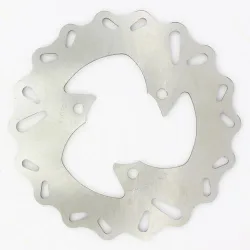 Disque de Frein Wave Aprilia Ø190mm Disque de Frein Wave Aprilia Ø190mm