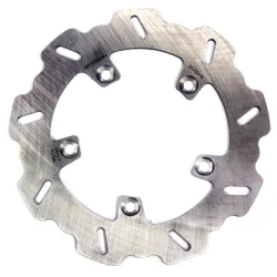 Disque de Frein Wave Aprilia Ø220mm Disque de Frein Wave Aprilia Ø220mm
