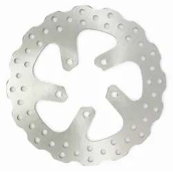 Disque de Frein Wave Aprilia Ø220mm Disque de Frein Wave Aprilia Ø220mm