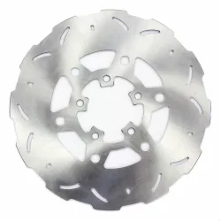 Disque de Frein Wave Aprilia Ø260mm Disque de Frein Wave Aprilia Ø260mm
