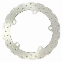 Disque de Frein Wave Bmw Ø305mm Disque de Frein Wave Bmw Ø305mm