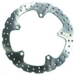 Disque de Frein Wave Bmw Ø320mm Disque de Frein Wave Bmw Ø320mm