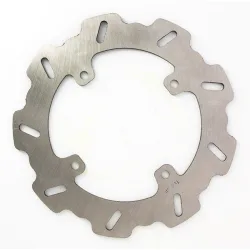 Disque de Frein Wave Ducati Ø220mm Disque de Frein Wave Ducati Ø220mm