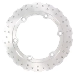 Disque de Frein Wave Honda DIS1240W Ø256mm Disque de Frein Wave Honda DIS1240W Ø256mm