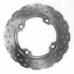 Disque de Frein Wave Honda DIS1267W Ø220mm Disque de Frein Wave Honda DIS1267W Ø220mm