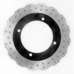 Disque de Frein Wave Honda DIS1317W Ø240mm Disque de Frein Wave Honda DIS1317W Ø240mm