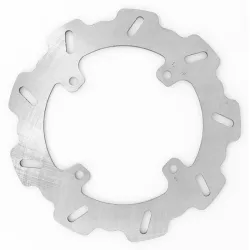 Disque de Frein Wave Honda Ø240mm Disque de Frein Wave Honda Ø240mm