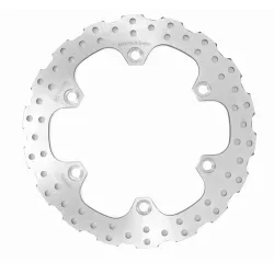Disque de Frein Wave Honda Ø256mm Disque de Frein Wave Honda Ø256mm