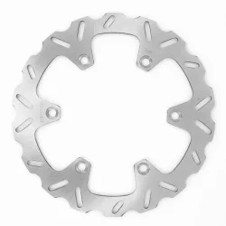 Disque de Frein Wave Honda Ø276mm Disque de Frein Wave Honda Ø276mm