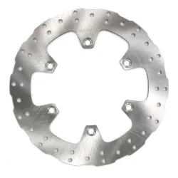 Disque de Frein Wave Honda Ø296mm Disque de Frein Wave Honda Ø296mm
