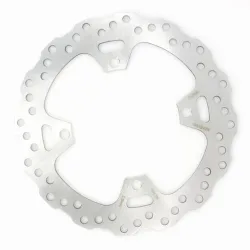 Disque de Frein Wave Kawasaki DIS1242W Ø240mm Disque de Frein Wave Kawasaki DIS1242W Ø240mm
