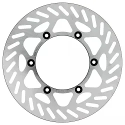 Disque de Frein Wave Kawasaki Ø221mm Disque de Frein Wave Kawasaki Ø221mm