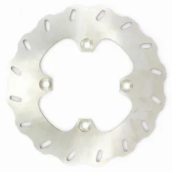 Disque de Frein Wave Kawasaki Ø240mm Disque de Frein Wave Kawasaki Ø240mm