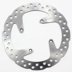 Disque de Frein Wave Kawasaki Ø248.5mm Disque de Frein Wave Kawasaki Ø248.5mm