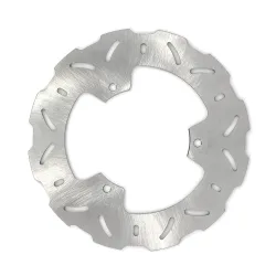Disque de Frein Wave Ktm 65 Sx 1998/2003 Ø198mm Disque de Frein Wave Ktm 65 Sx 1998/2003 Ø198mm