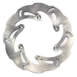 Disque de Frein Wave Ktm Ø220mm Disque de Frein Wave Ktm Ø220mm