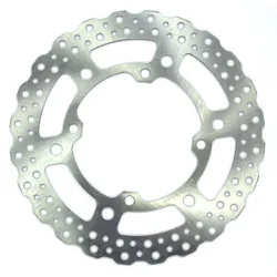 Disque de Frein Wave Kx 125/250 06- DIS1325W Ø250.5mm Disque de Frein Wave Kx 125/250 06- DIS1325W Ø250.5mm
