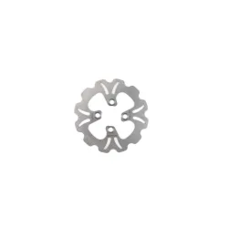 Disque de Frein Wave Mbk DIS1295W Ø180mm Disque de Frein Wave Mbk DIS1295W Ø180mm