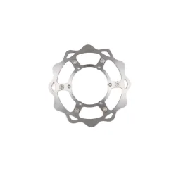 Disque de Frein Wave Oversize Ø270mm Enduro DIS1300W Ø270mm Disque de Frein Wave Oversize Ø270mm Enduro DIS1300W Ø270mm