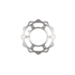 Disque de Frein Wave Oversize Ø270mm Enduro DIS1302W Ø270mm Disque de Frein Wave Oversize Ø270mm Enduro DIS1302W Ø270mm