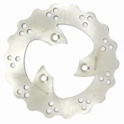 Disque de Frein Wave Peugeot Ø190mm Disque de Frein Wave Peugeot Ø190mm