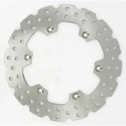 Disque de Frein Wave Suzuki DIS1176W Ø220mm Disque de Frein Wave Suzuki DIS1176W Ø220mm