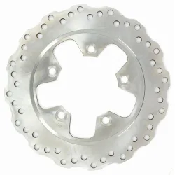 Disque de Frein Wave Suzuki DIS1185W Ø240mm Disque de Frein Wave Suzuki DIS1185W Ø240mm