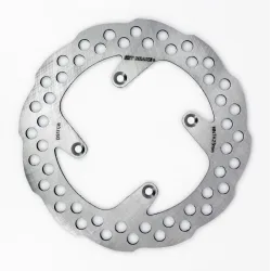 Disque de Frein Wave Suzuki DIS1310W Ø200mm Disque de Frein Wave Suzuki DIS1310W Ø200mm