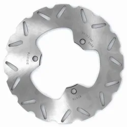 Disque de Frein Wave Yamaha DIS1217W Ø210mm Disque de Frein Wave Yamaha DIS1217W Ø210mm
