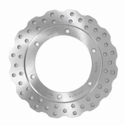 Disque de Frein Wave Yamaha DIS1227W Ø220mm Disque de Frein Wave Yamaha DIS1227W Ø220mm